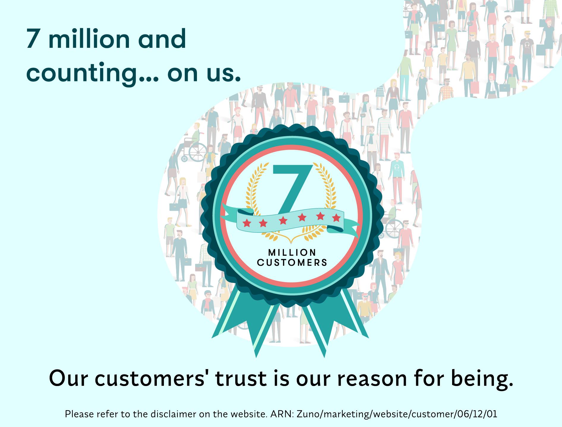 7 million customer_454x345_72-01 1.jpg